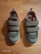 Superfit Schuhe M IV für