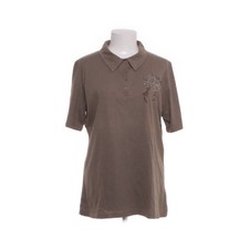 Jette, Poloshirt, Größe: 42