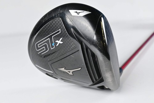 Mizuno driver 12 grad - st-x, /
