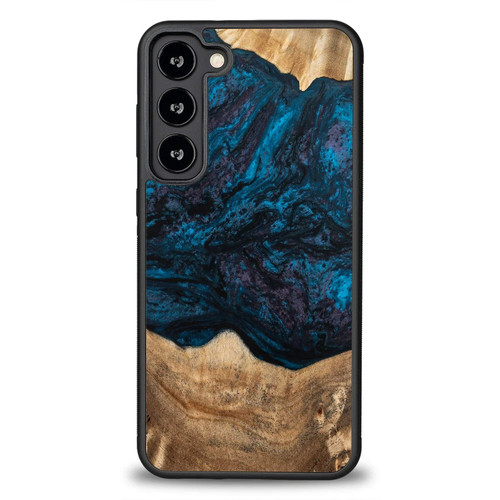 Handyhülle für galaxy - galaxy, s23+