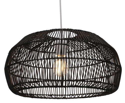 Deckenlampe deckenleuchte - deckenlampe,
