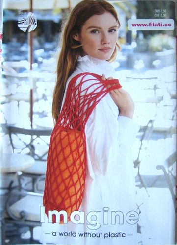Lana grossa imagine - grossa,
