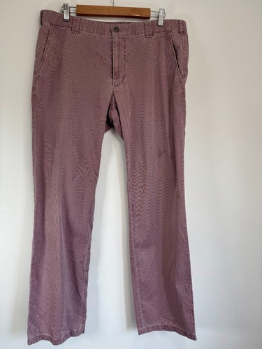 Meyer hose herren w36 - meyer,