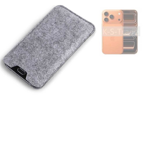 Schutzhülle für apple iphone - apple,