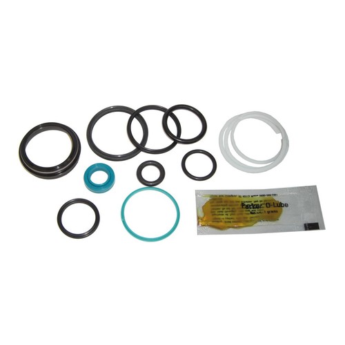 Rockshox 4315 032 - 00.4315.032.370, hr