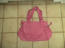 Escada Tasche pink