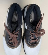 Herren Golf Schuhe "NIKE"