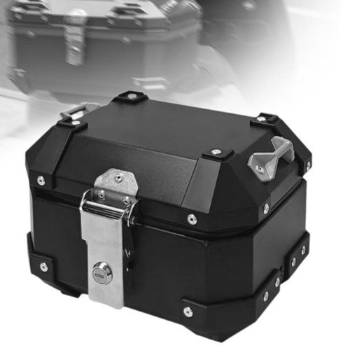 Motorrad topcase - motorrad,