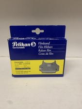 Pelikan Filmband  Gr.188C / Gruppe 188C / 519918 / 8mm / Triumph Adler TA SE 310