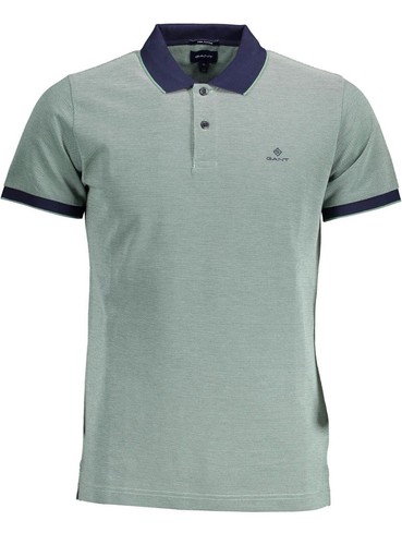 Gant poloshirt neuware - gant,
