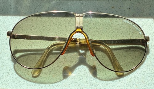 Porsche design carrera 5622 - porsche,