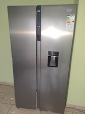 Kühlschrank Side-by-side Schrank ( Beko)