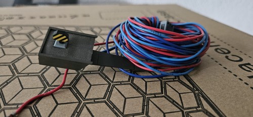 Märklin systems - märklin,