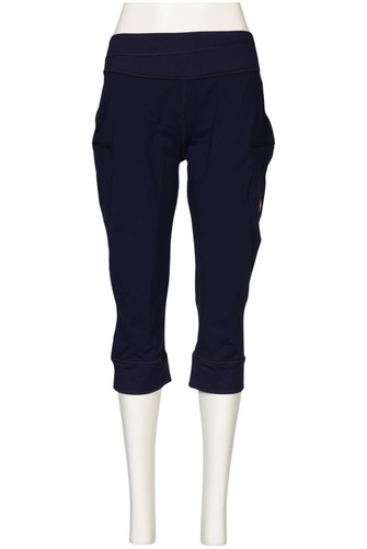 Engelbert strauss stoffhose - engelbert,