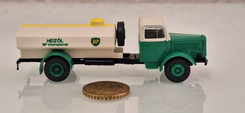 L62 roco tanker - roco,