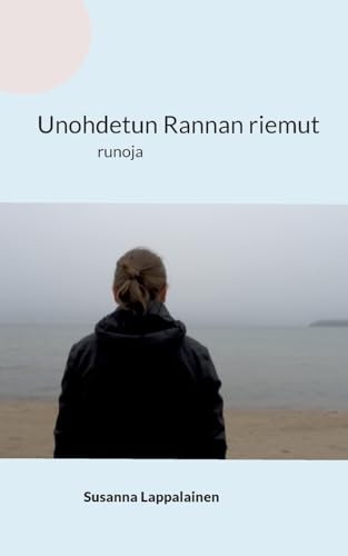 Lappalainen unohdetun rannan - lappalainen,