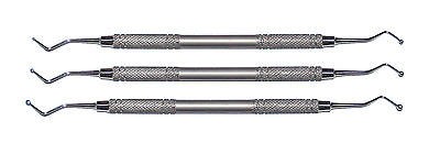 Kugelstopfer 1 2 - x,