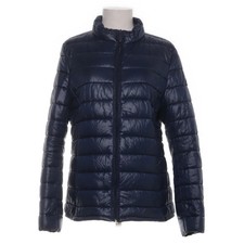 Ancash, Leichte Jacke, Herren