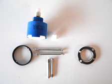 Grohe Kartusche Ø 46 mm, für