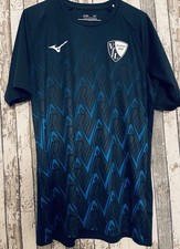 VfL Bochum 1848 ; Trainingstrikot Größe L