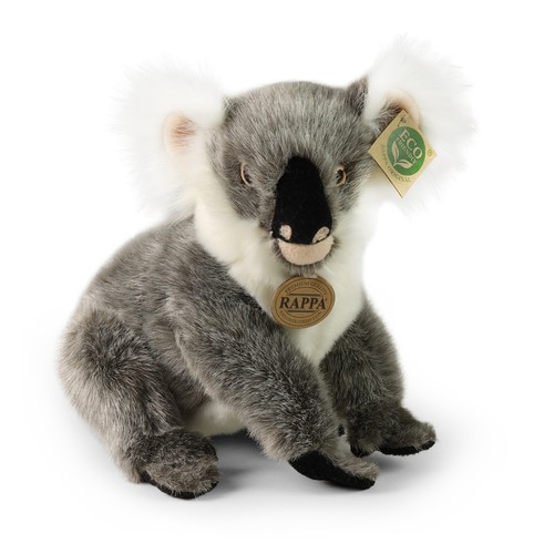 Rappa 205628 koalabär cm - 205628, 25