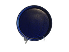 Langenthal Ocean Blue