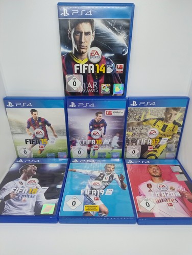Sony playstation ps4 - playstation, spiele