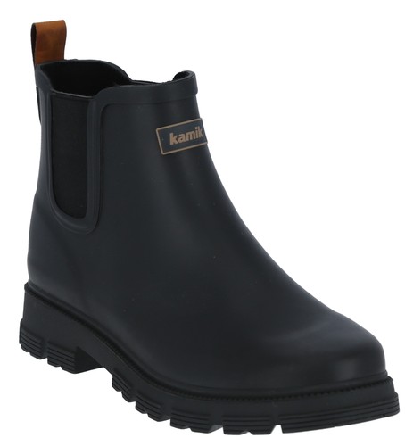 Kamik hailee chelsea boots - kamik, chelsea-boots