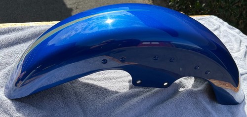 Original harley davidson fat - harley,