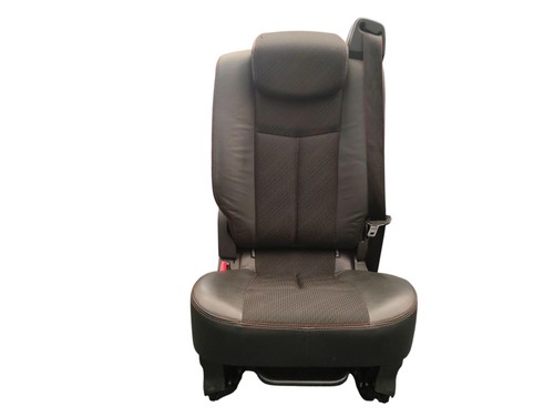 Sitz links hinten renault - sitz,