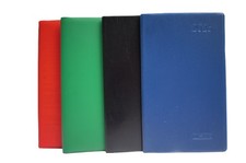 Herlitz taschenkalender - herlitz,