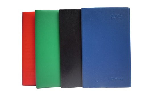 Herlitz taschenkalender - herlitz,