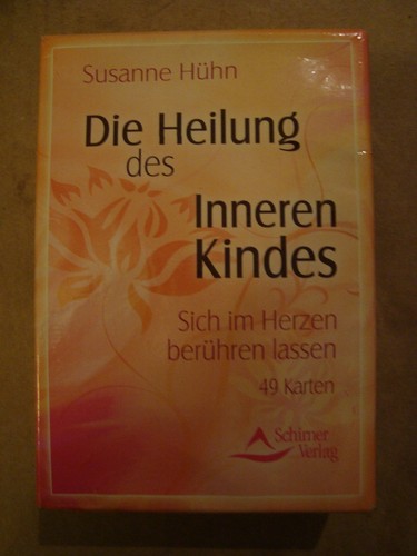 Buch karten die - +,