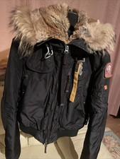 Parajumpers Gobi Bomberjacke -