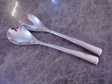 WMF Modell BRASILIA Besteck