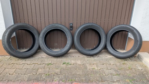 Hankook ventus evo 3 - ventus, s1