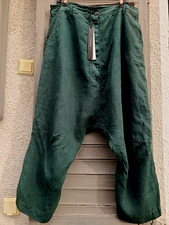 RUNDHOLZ Hose, Gr. L