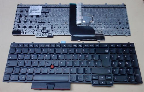 Tastatur ibm lenovo - lenovo, thinkpad