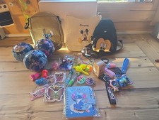 Spielzeug Konvolut Neu