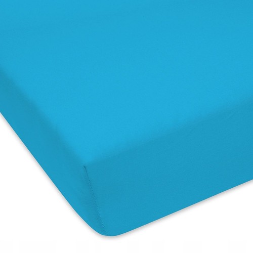 Jersey spannbettlaken 70x200cm - jersey,