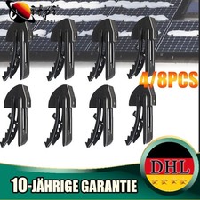 Schneestopper Schneefanghaken