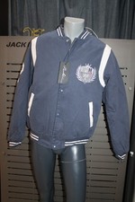 Picaldi 1291 College Jacke