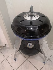 CADAC Carri Chef Deluxe Gasgrill Campinggrill