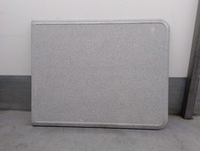 763861183A WERKZEUG / MESA