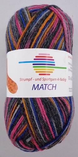 50g match strumpf - 50g, strumpf-
