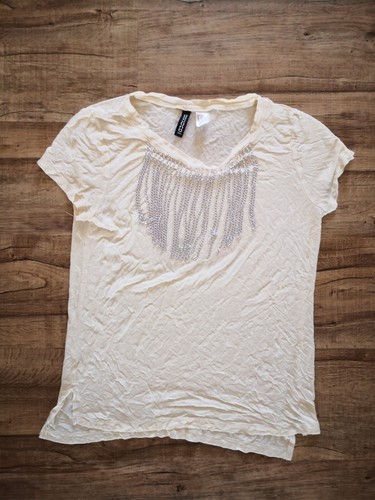 Divided shirt xs - xs, –