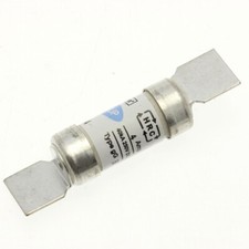 20pcs  NS4 - 4A 440V AC BS88