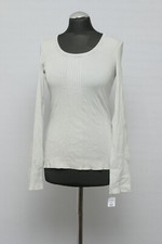 180 01/426 STRENESSE Blue