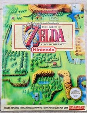 Für Nostalgiker | Super