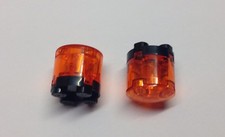 Lego Technik Technic